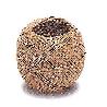 HILO PULIDO OVILLO 50 GR