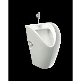 URINARIO CHIC ALIMENTACION SUP BL A35945L000 ROCA