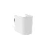 SEMIPEDESTAL THE GAP REF. A337471000 ROCA