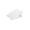 ASIENTO DAMA REF. A801780004 ROCA