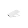 ASIENTO INSPIRA SQUART A80153200B ROCA