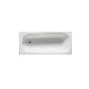 BAÑERA ACERO CONTESA 150×70 ROCA BLANCA ROCA