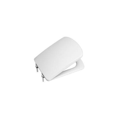 ASIENTO SIDNEY BLANCO A801380004 ROCA