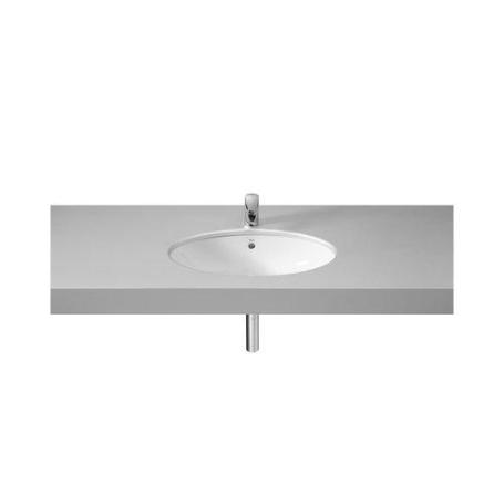 LAVABO BERNA 56×42 REF. A327871001 ROCA