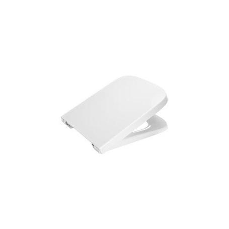 ASIENTO DAMA CAIDA AMORTIG. BL A80178C004 ROCA
