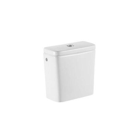 TANQUE DEBBA BLANCO A341991000 ROCA