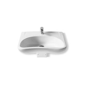 LAVABO MURAL ACCESS 64*55 A327230000 ROCA