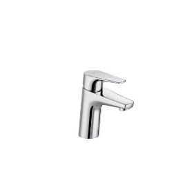 MONOMANDO LAVABO ATLAS CROMO A5A3290C00 ROCA