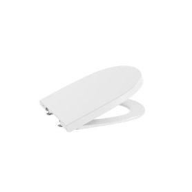 ASIENTO Y TAPA AMORT.MERIDIAN REF. A8012A200B ROCA