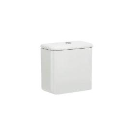 TANQUE DAMA RETRO A341325000 ROCA