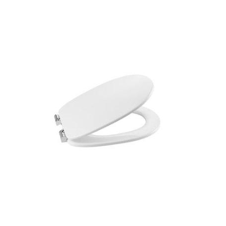 TAPA SUPRALIT AMORTIGUADA A801B5200B ROCA