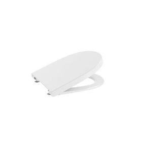 ASIENTO Y TAPA A8012AC00B BLANCO ROCA