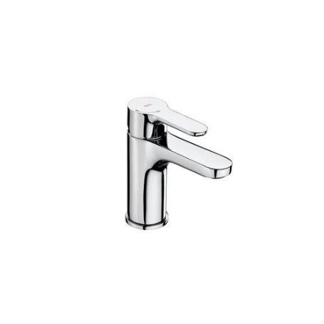 GRIFO MEZ. L20 LAVABO A5A3K09C00 ROCA