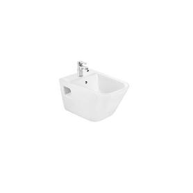 BIDE SUSPENDIDO THE GAP BLANCO A357475000 ROCA