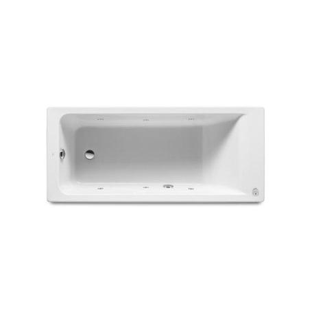 BAÑERA HIDRO EASY TONIC 160X70 A248157001 ROCA