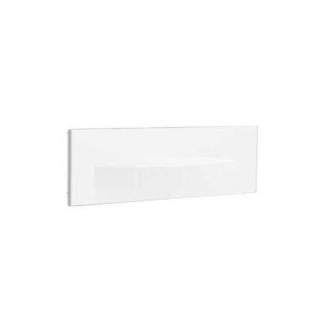 FALDON FRONTAL 160 REF. A259932000 ROCA