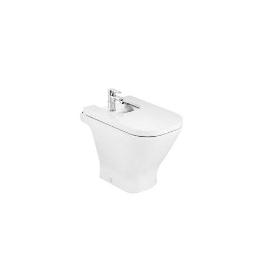BIDET THE GAP 57 REF. A357474000 ROCA