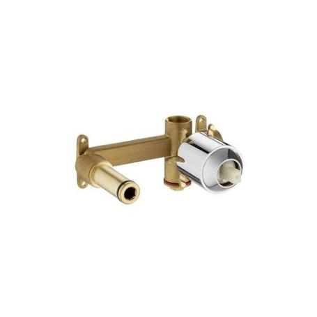 CUERPO EMPOTRABLE GRIFO A525220603 ROCA