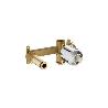CUERPO EMPOTRABLE GRIFO A525220603 ROCA