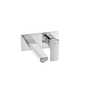 GRIFO EMPOTRABLE ROCA L90 A5A3L20C00 ROCA