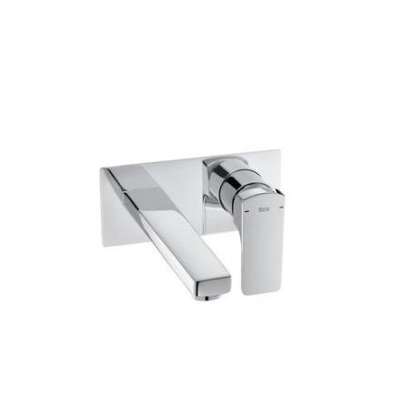 GRIFO EMPOTRABLE ROCA L90 A5A3L20C00 ROCA