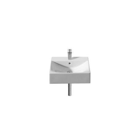 LAVABO MURAL DIVERTA A327111000 ROCA
