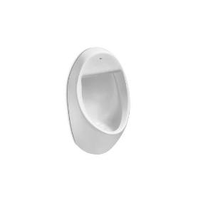 URINARIO EURET A35945F000 ROCA