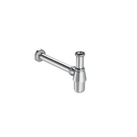 SIFON BOTELLA A506401614 ROCA