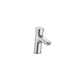 GRIFO REPISA TEMPORIZADO A5A4B24C00 ROCA