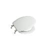 ASIENTO Y TAPA LUCERNA A801099004 ROCA