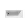 BAÑERA EASY S/MASAJE 140X70 A248180000 ROCA