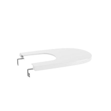 TAPA BIDET MERIDIAN A8062A000B ROCA