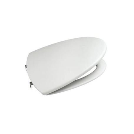 ASIENTO VERANDA AMORTIGUADO A801442004 ROCA
