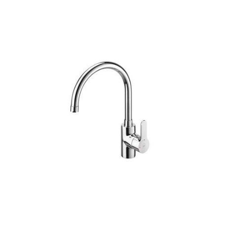 MEZCLADOR COCINA L20 C.ALTO GIR.CR A5A8409C00 ROCA
