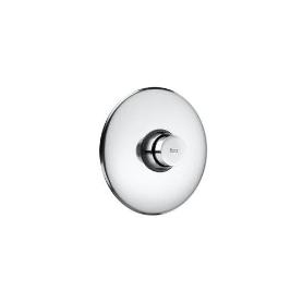 GRIFO EMPOTRADO DUCHA A5A2677C00 ROCA