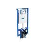 SISTEMA DUPLO TANK ONE COMPACT A890073020 ROCA