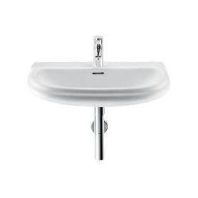 LAVABO DAMA RETRO 63X50,5 A320322001 ROCA