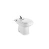 BIDE DAMA RETRO A351324001 ROCA