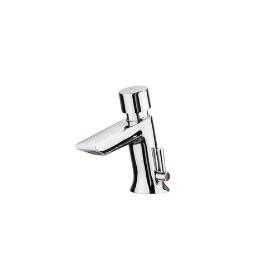 MEZCLA. LAVABO TEMPOR. REP.INSTANT A5A3177C00 ROCA