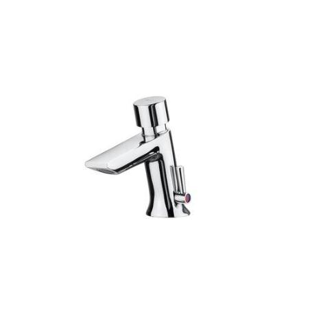 MEZCLA. LAVABO TEMPOR. REP.INSTANT A5A3177C00 ROCA