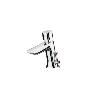 MEZCLA. LAVABO TEMPOR. REP.INSTANT A5A3177C00 ROCA