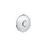 FLUXOR EMPOTRAR 3/4 P/INODORO A5A9779C00 ROCA