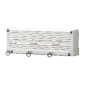 TENDEDERO AUTOMATICO 3 CUERDAS