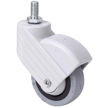 50HP50CP-5PGI50-45 M10X15