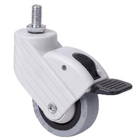 50HPFN50CP-5PGI50-45 M10X15