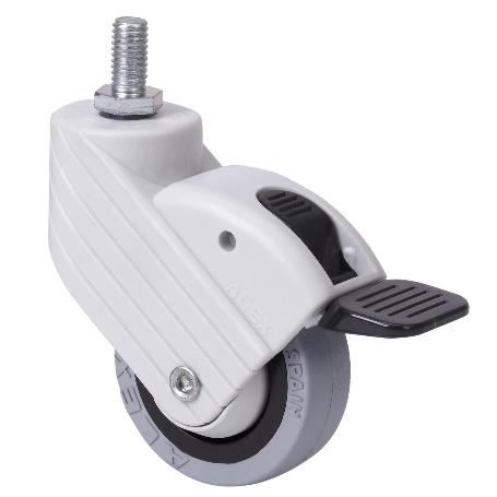 50HPFN50CP-5PGI50-45 M10X15