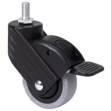 50HPFN50CP-4PGI50-45 M10X15