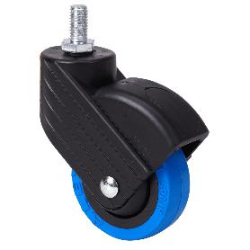 50HP50CP-4PUA50-45 M10X15