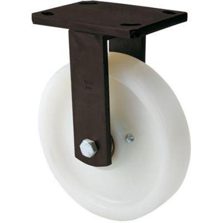 17hlb250e-8ftb250-3 pn