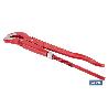 LLAVE SUECA 45º 1